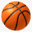 ilprepbullseye.com