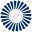 ilpt.net
