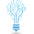 ilpuntotecnico.com