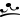 ilr.edu.mx