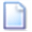 ilrctbay.com