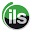 ils.co.nz