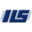 ils.co.za