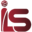 ils.com.sa