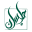 ils.org.sa