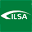 ilsagroup.com