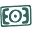 ilsasso.com