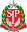 ilsl.br