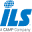 ilsmart.com