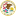 ilsos.gov