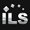 ilspoland.com