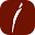 iltavoloitaliano.com