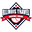 iltbl.com
