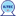 iltec.com.br