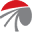 iltekteknoloji.com.tr