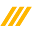 iltest.com