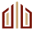 iltizamtr.com