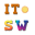 iltuospazioweb.it