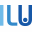 ilu.co.jp