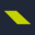 ilubirin.ng