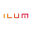 ilumads.com