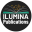 ilumina.help
