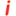iluminarinc.com