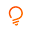 iluminashop.com