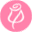 ilusion.com