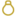 ilutop.com