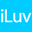iluv.com