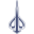 iluzionist-shop.ro
