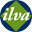 ilva.be