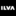 ilva.dk