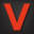 ilvideogioco.com