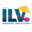 ilvietnam.com