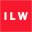 ilwindia.com