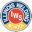 ilws.edu