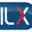 ilxgroup.com