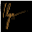 ilyalaw.com