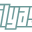 ilyaskambur.com.tr