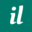 ilyrically.com