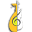 ilyricshub.com