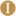 ilysusa.com