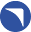 ilyushin.org