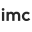 im-c.com