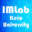 im-lab.net