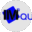 im-quest.com