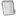 im-tal.net