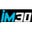 im30.net